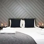 Great For Work,Study,Leisure Stay-Free Parking Ssw