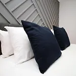 Great For Work,Study,Leisure Stay-Free Parking Ssw