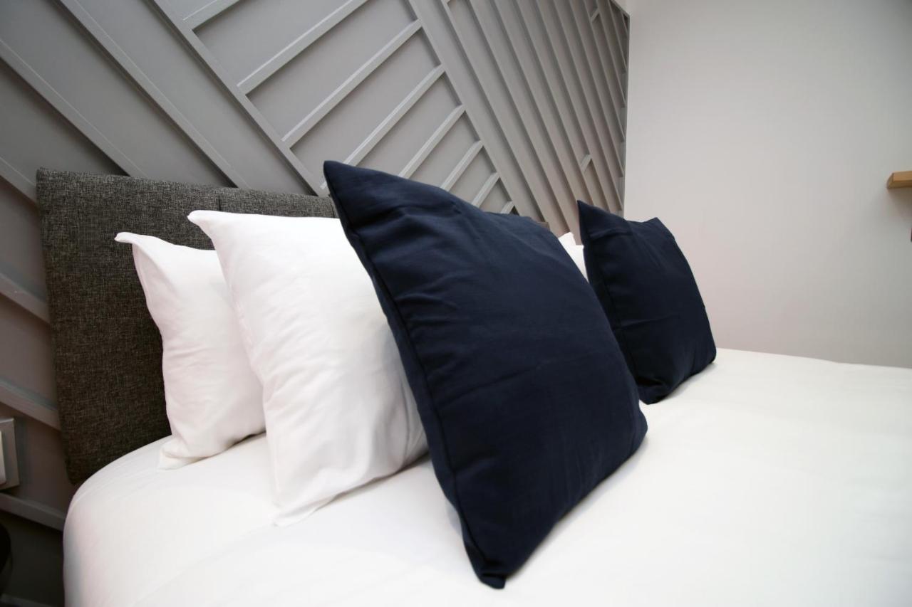 Great For Work,study,leisure Stay-free Parking Ssw Swansea