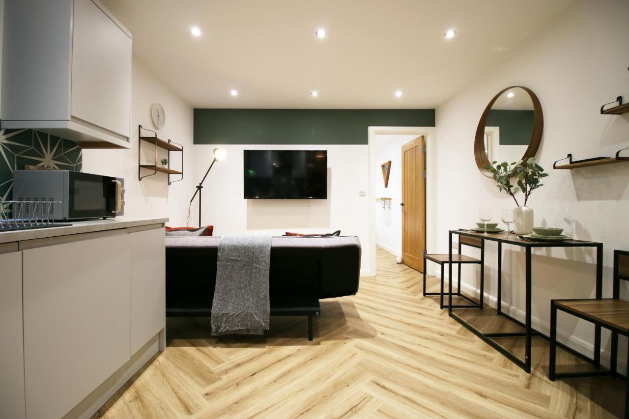 Great For Work,study,leisure Stay-free Parking Ssw *