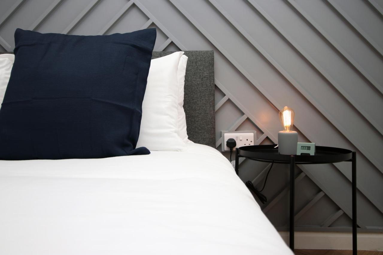 Great For Work,study,leisure Stay-free Parking Ssw
