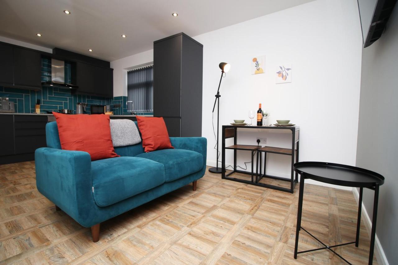 Great For Work,study,leisure Stay-free Parking Ssw *